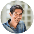 Arvind Mehta