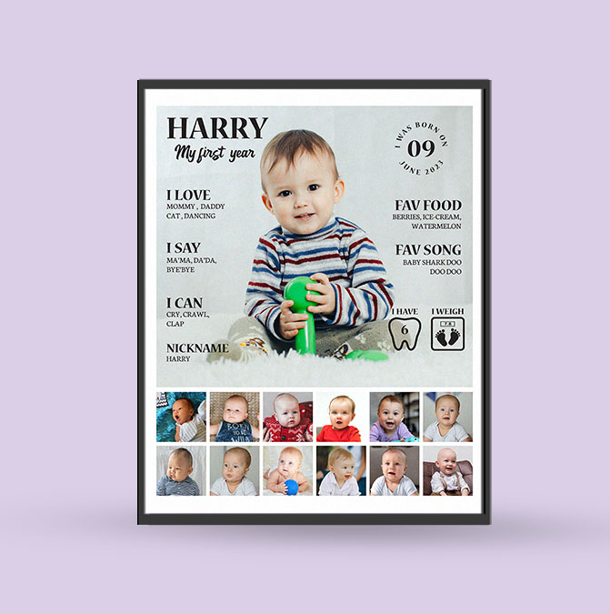 PrintMadly